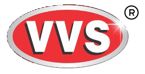 VV Silver Palace Pvt. Ltd.