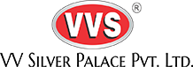 VV Silver Palace Pvt. Ltd.